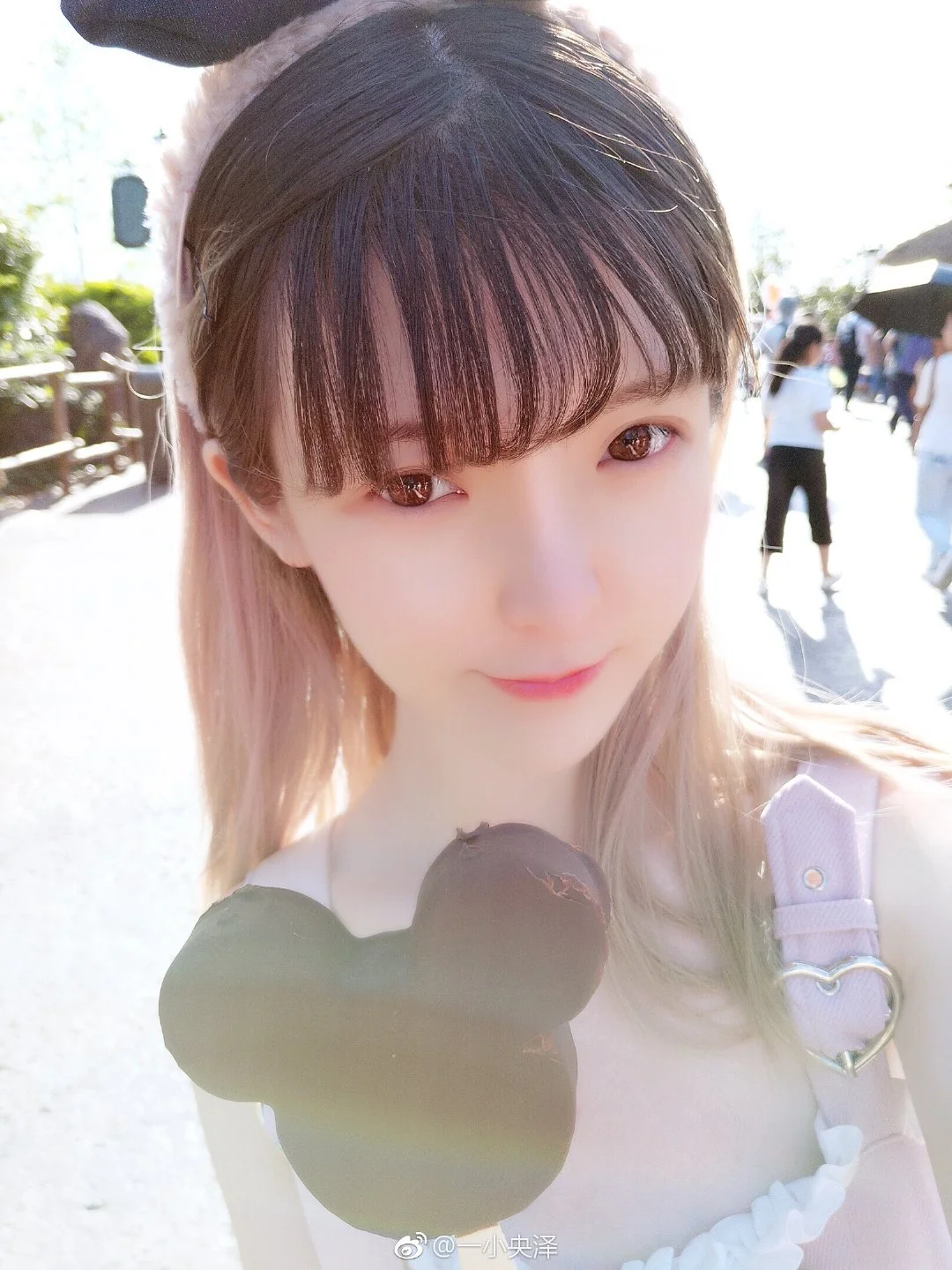 91tutu.cc@一小央泽 NO.064 微博-085.webp