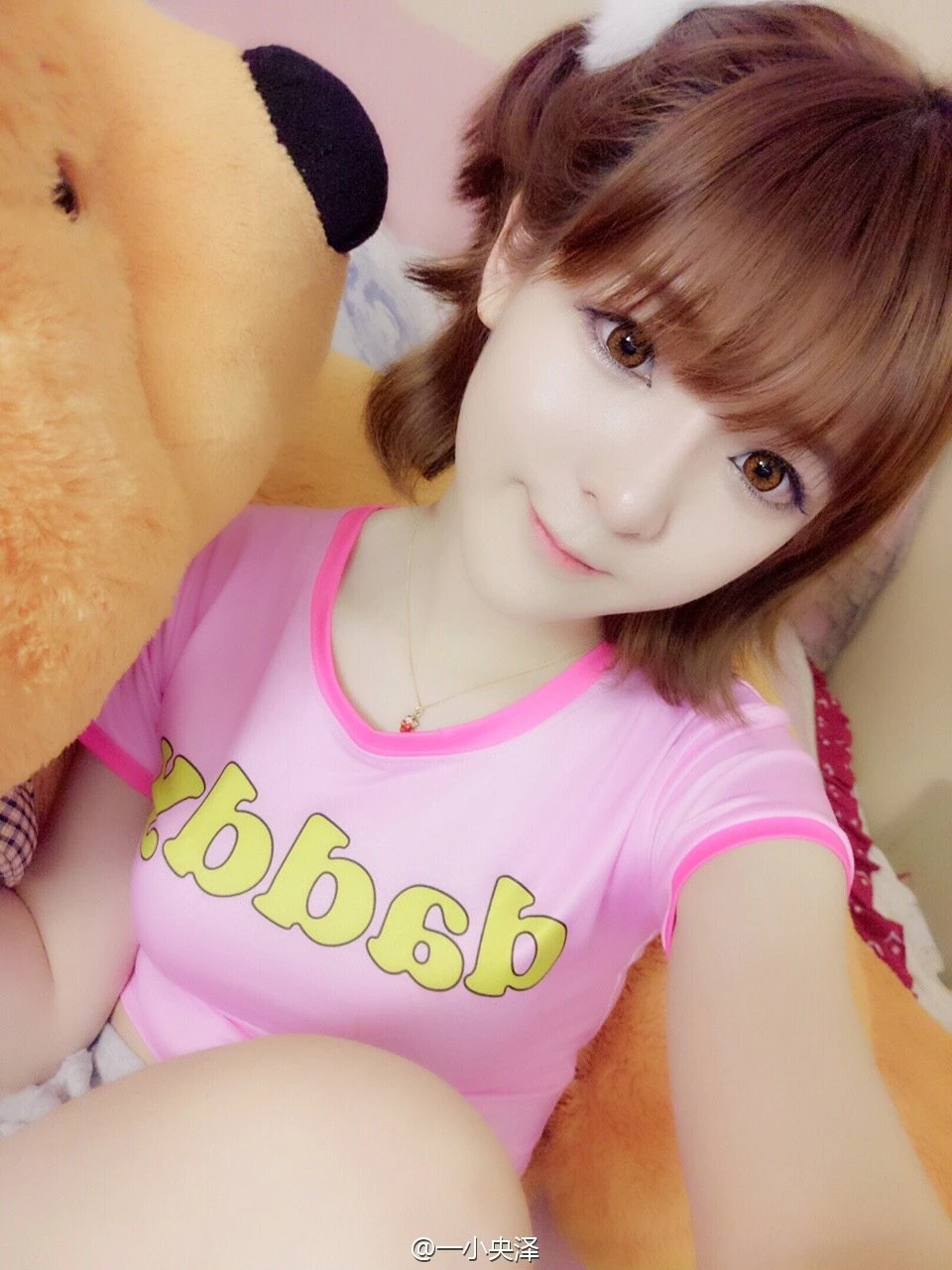 91tutu.cc@一小央泽 NO.064 微博-088.webp