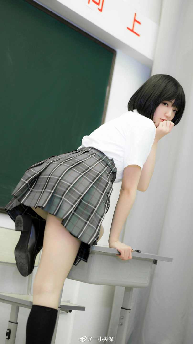 91tutu.cc@一小央泽 NO.064 微博-093.webp