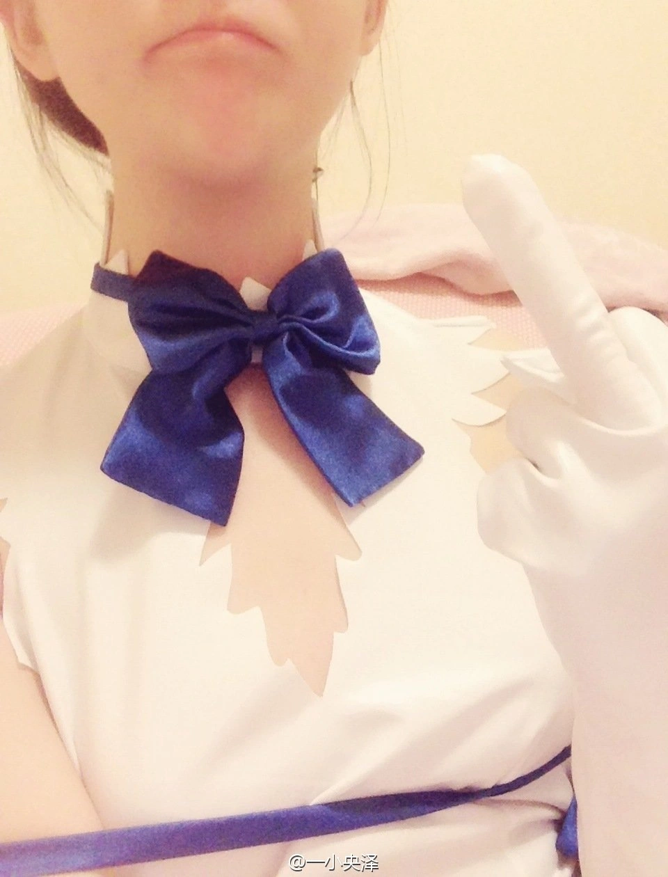 91tutu.cc@一小央泽 NO.064 微博-100.webp