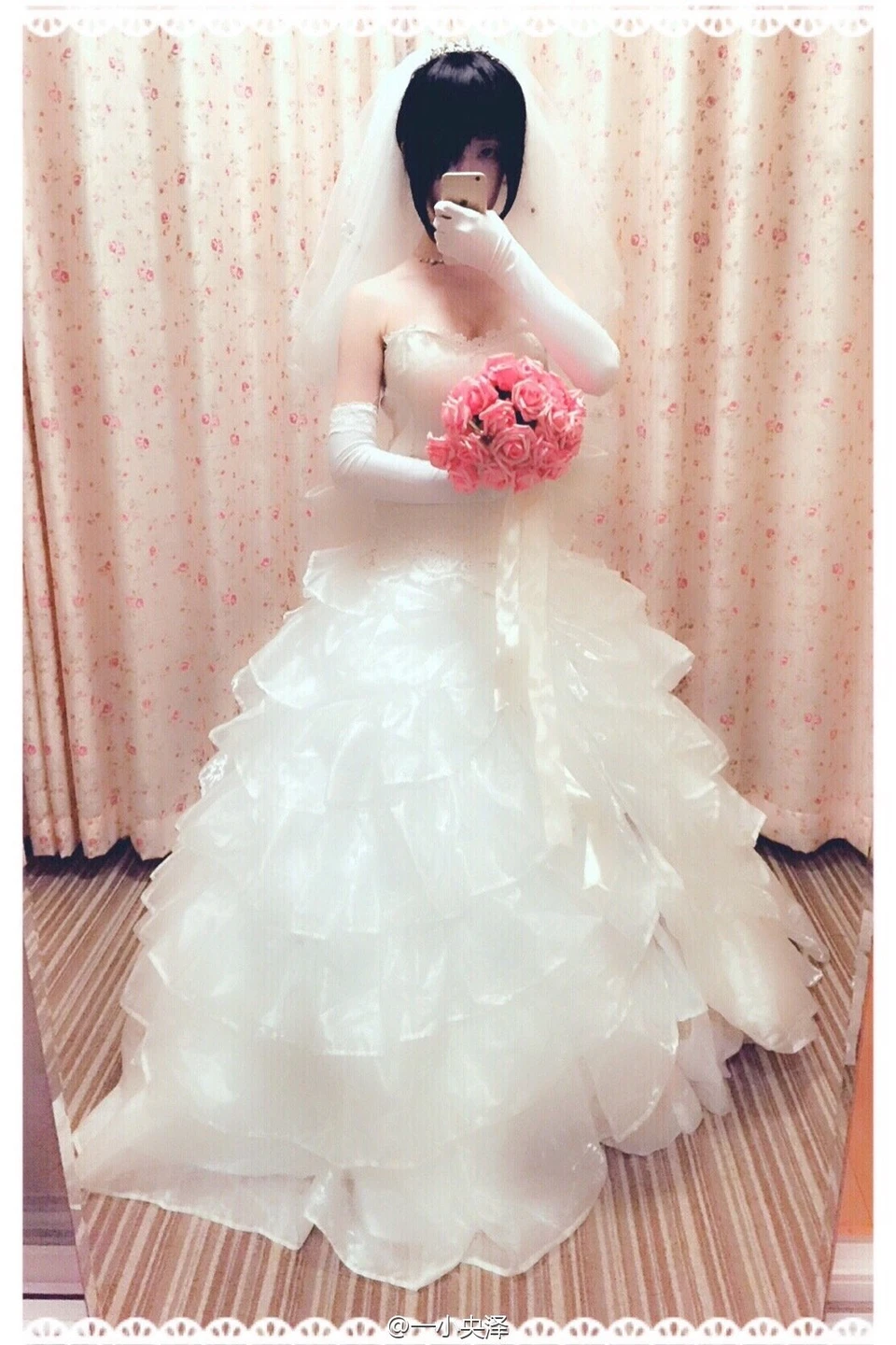 91tutu.cc@一小央泽 NO.064 微博-104.webp