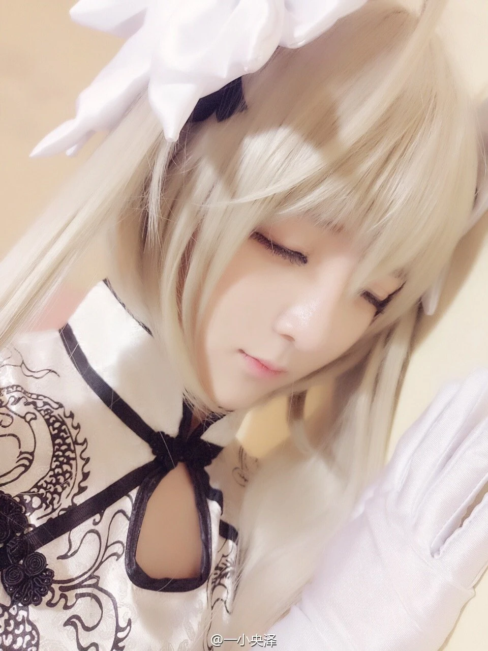 91tutu.cc@一小央泽 NO.064 微博-105.webp