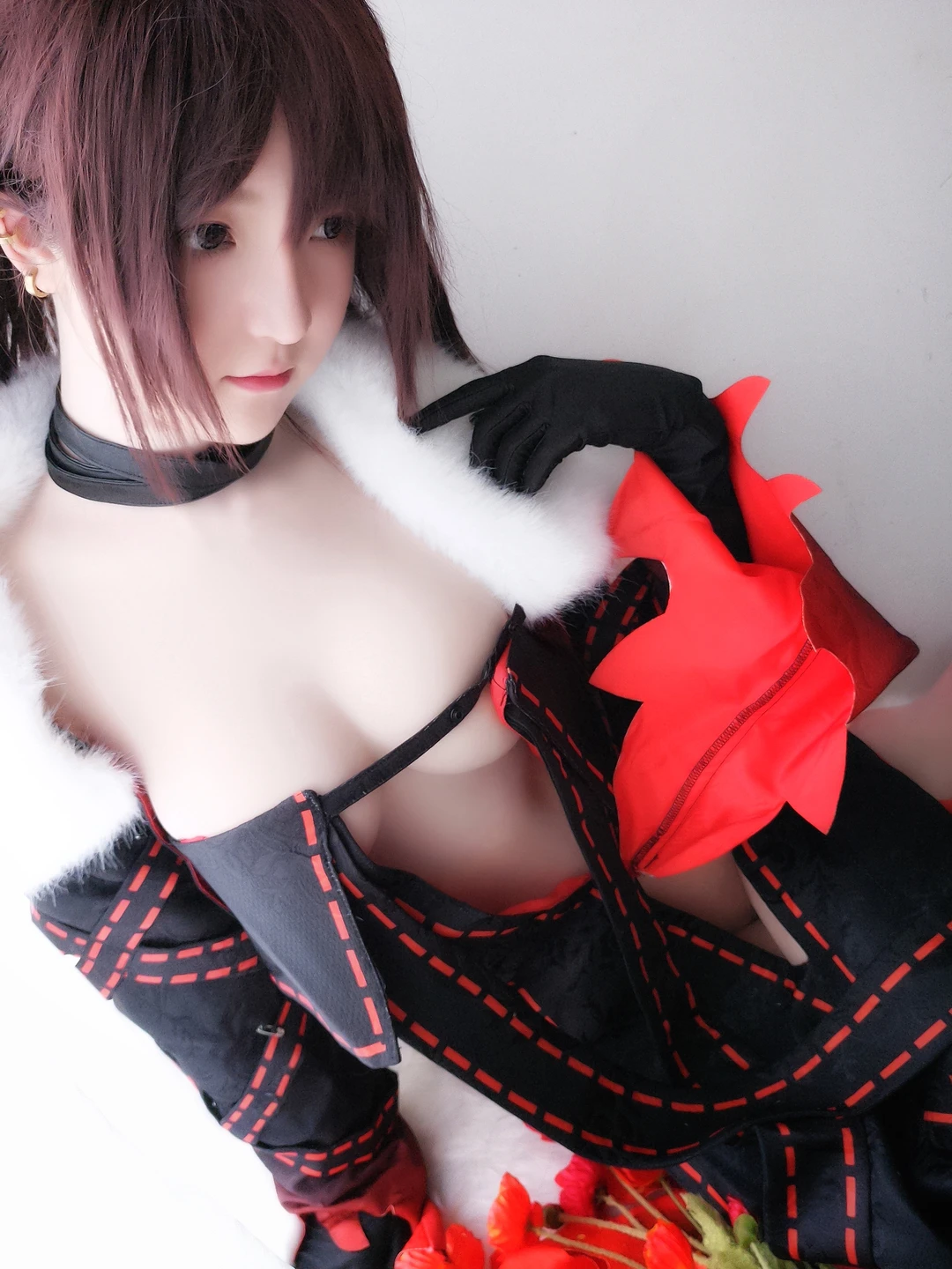 91tutu.cc@一小央泽 NO.064 微博-120.webp