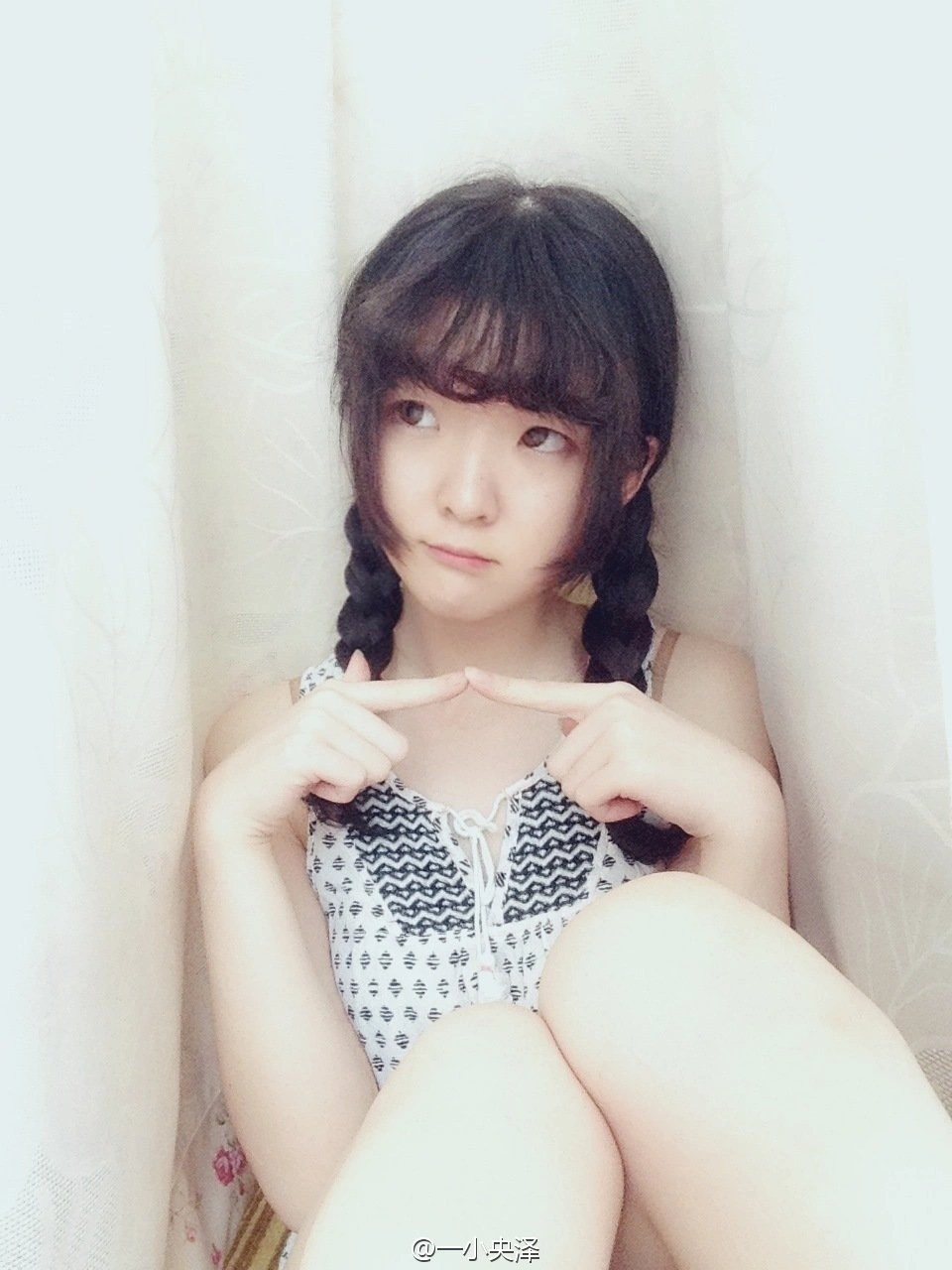 91tutu.cc@一小央泽 NO.064 微博-121.webp