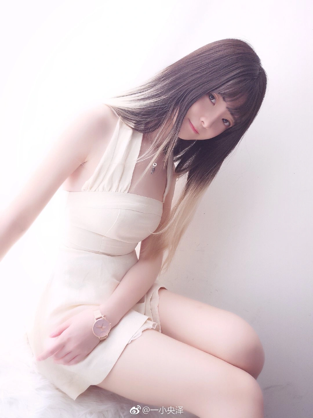 91tutu.cc@一小央泽 NO.064 微博-129.webp