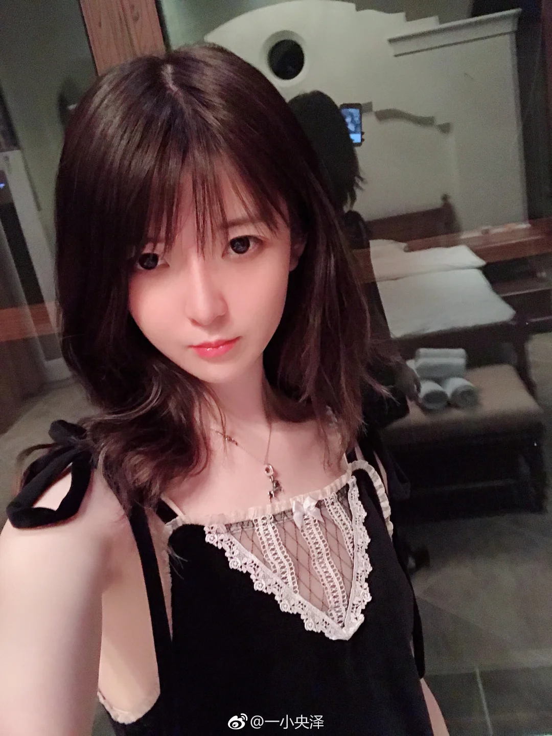 91tutu.cc@一小央泽 NO.064 微博-138.webp