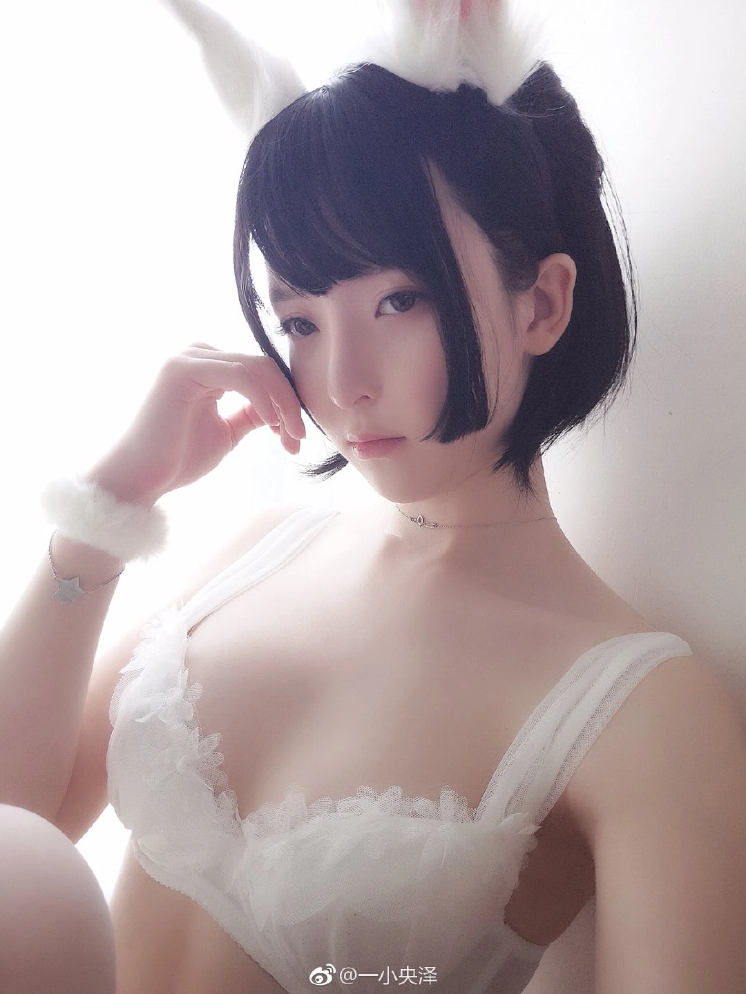 91tutu.cc@一小央泽 NO.064 微博-141.webp