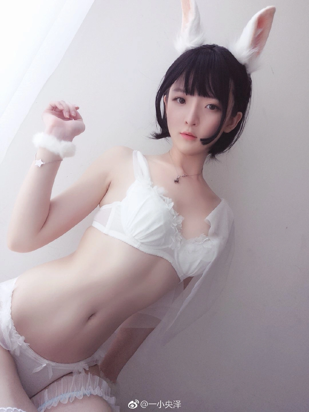 91tutu.cc@一小央泽 NO.064 微博-165.webp