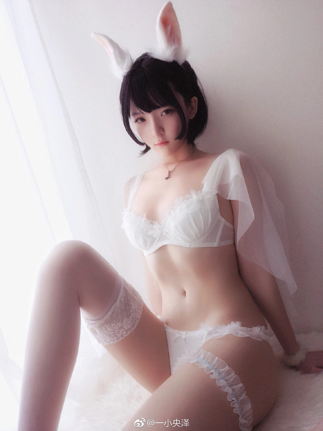 91tutu.cc@一小央泽 NO.064 微博-178.webp