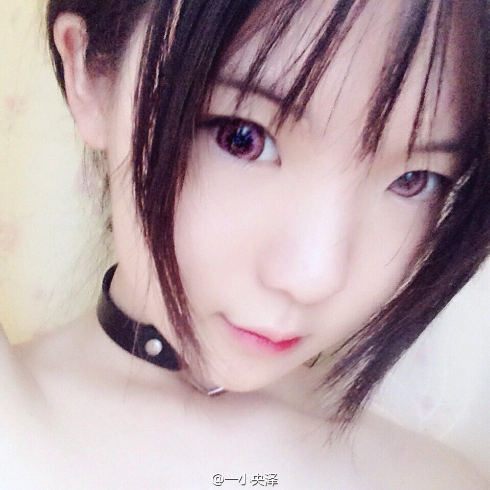 91tutu.cc@一小央泽 NO.064 微博-187.webp