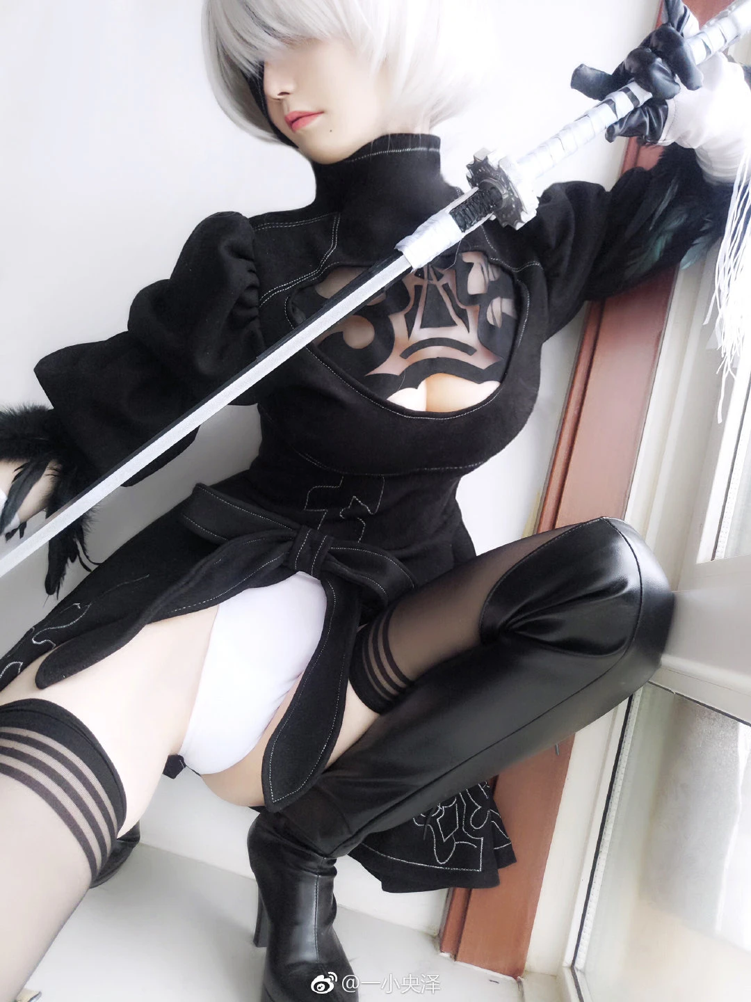 91tutu.cc@一小央泽 NO.064 微博-195.webp