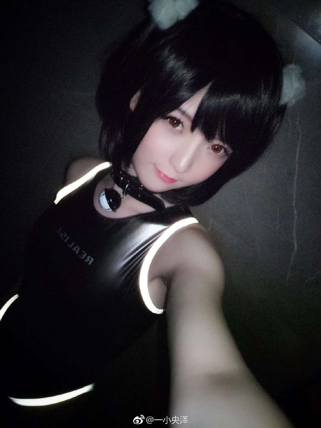 91tutu.cc@一小央泽 NO.064 微博-196.webp