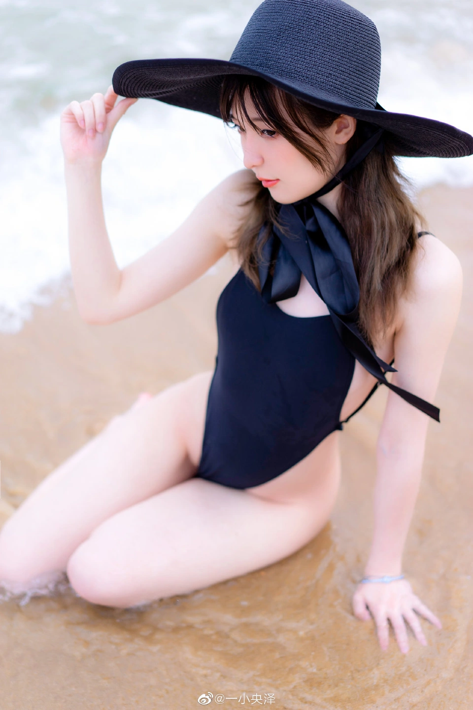 91tutu.cc@一小央泽 NO.064 微博-203.webp