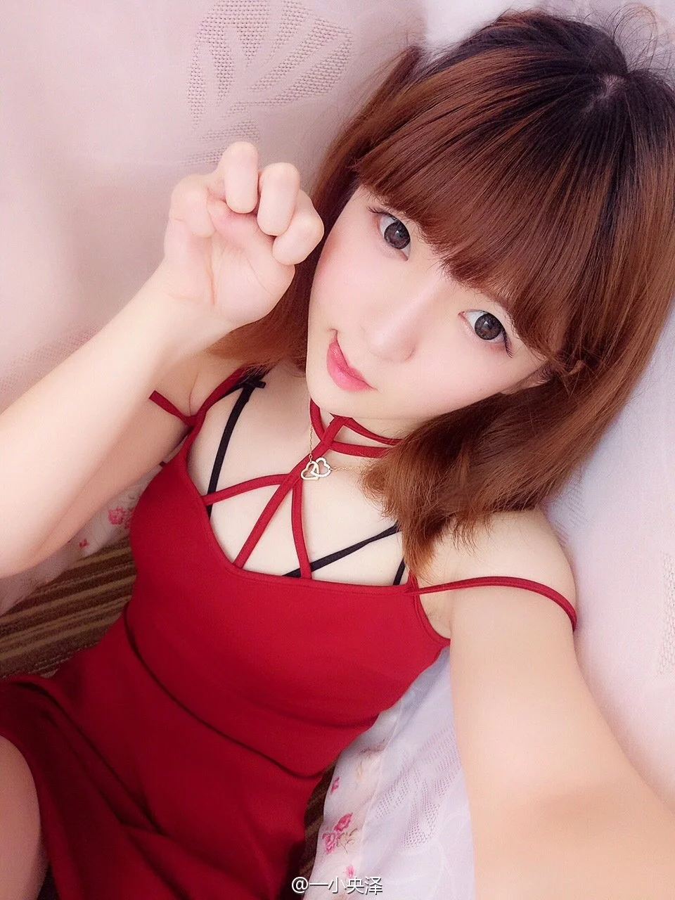 91tutu.cc@一小央泽 NO.064 微博-212.webp