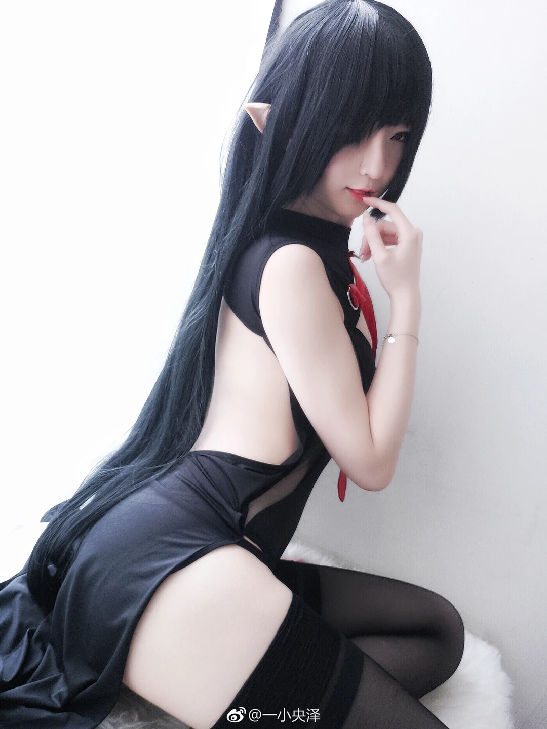 91tutu.cc@一小央泽 NO.064 微博-215.webp