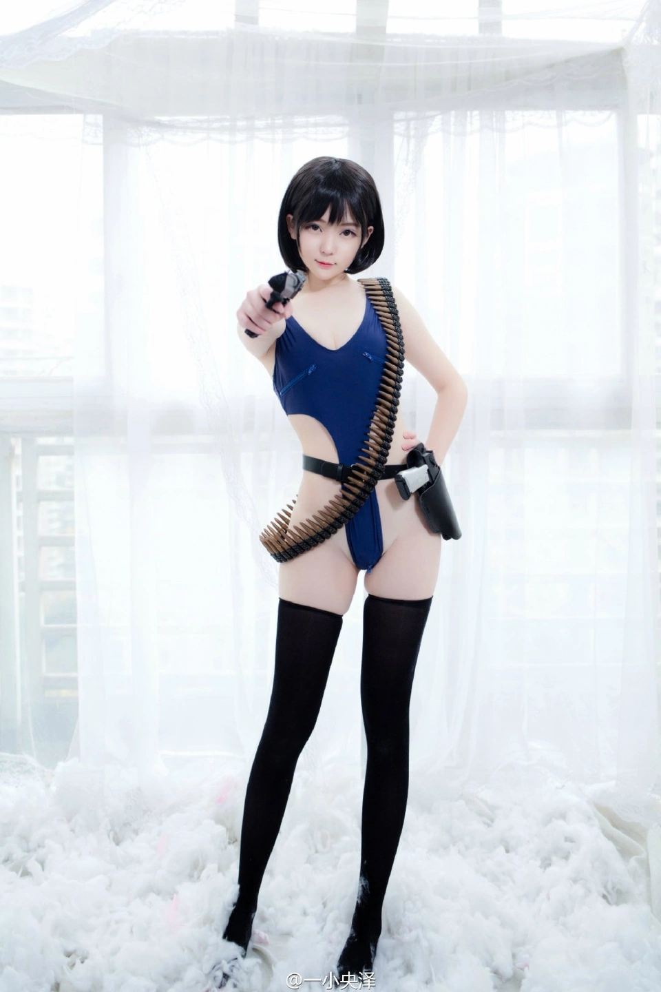 91tutu.cc@一小央泽 NO.064 微博-226.webp