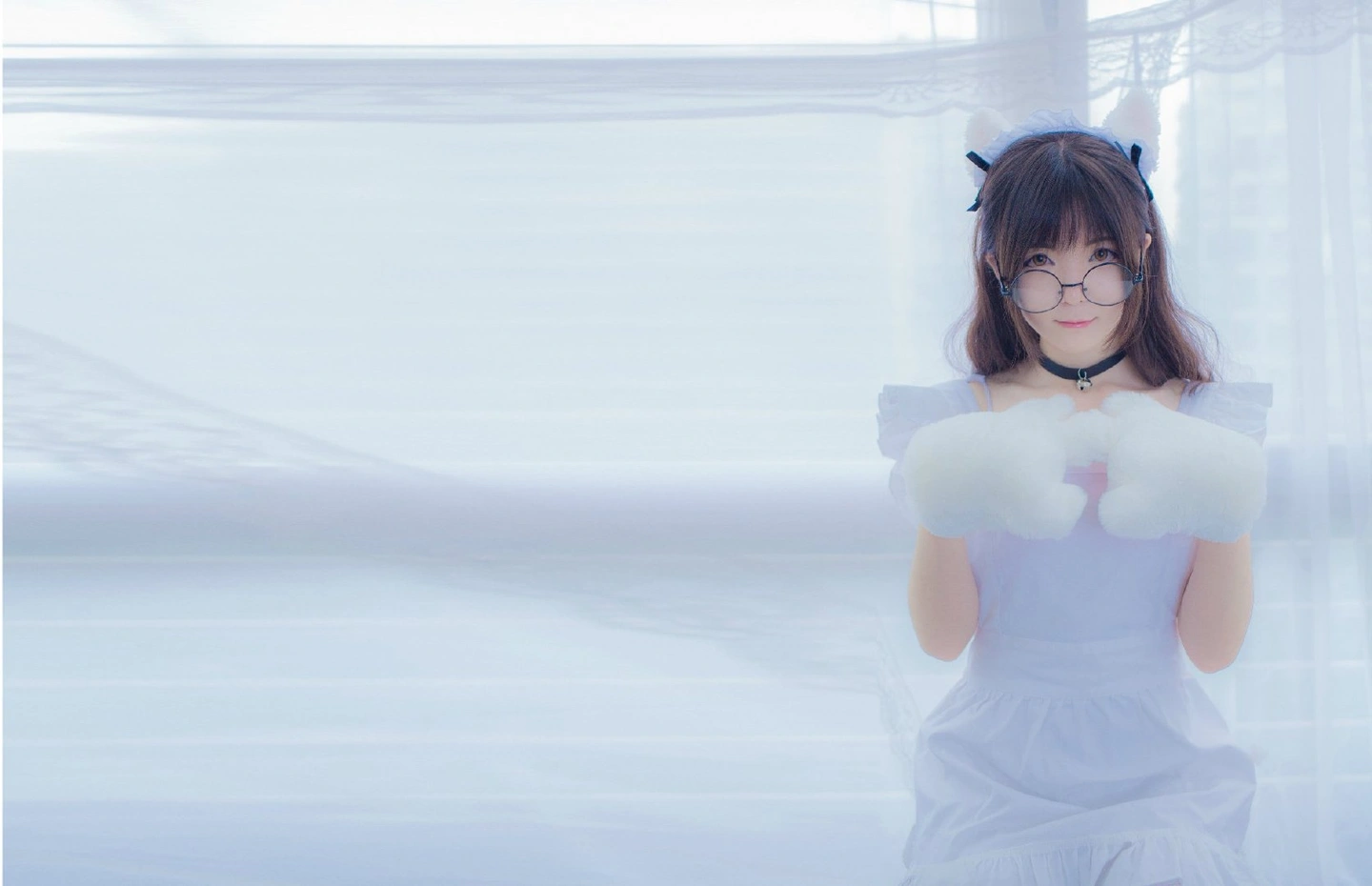 91tutu.cc@一小央泽 NO.064 微博-228.webp