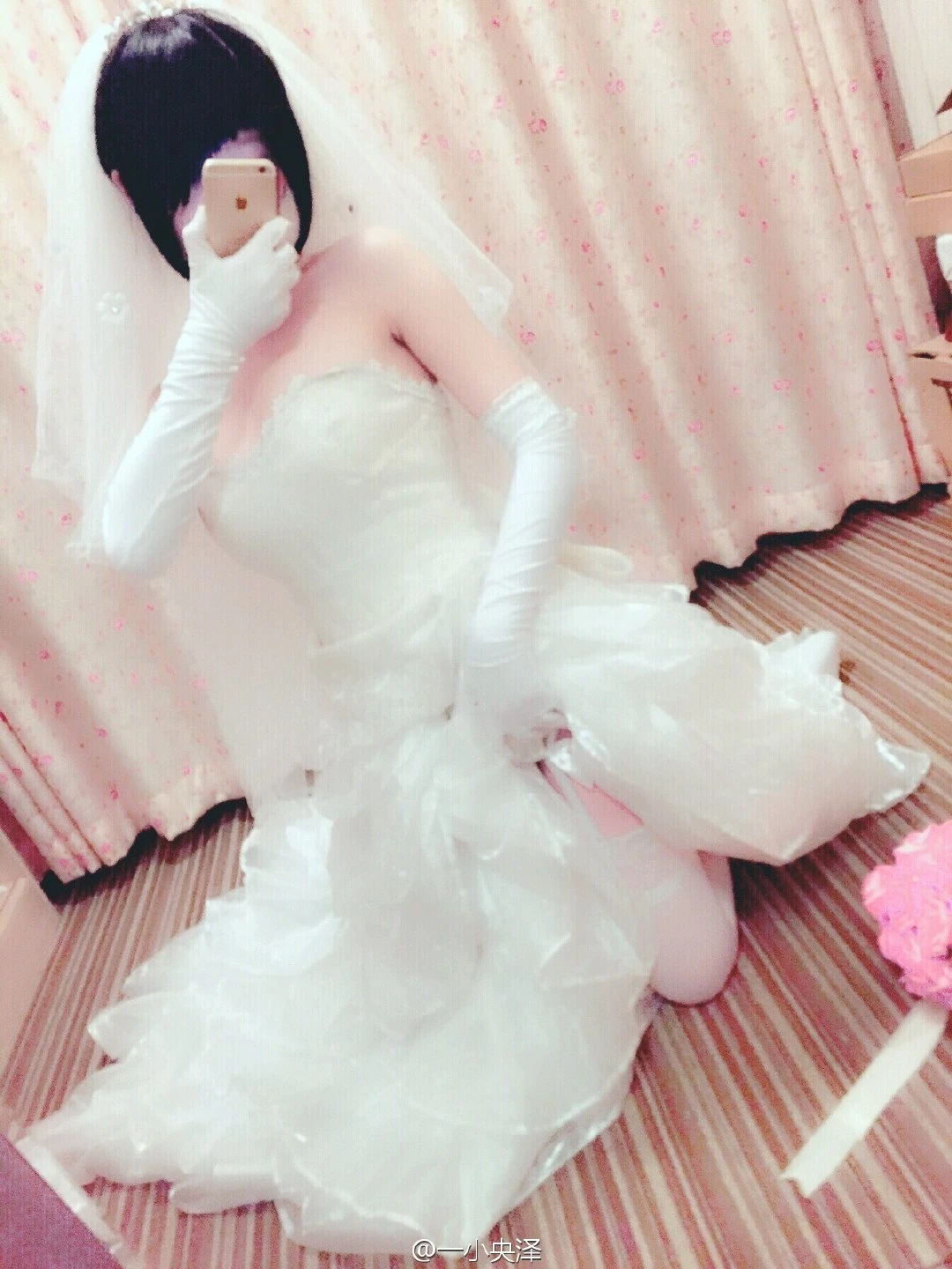 91tutu.cc@一小央泽 NO.064 微博-236.webp