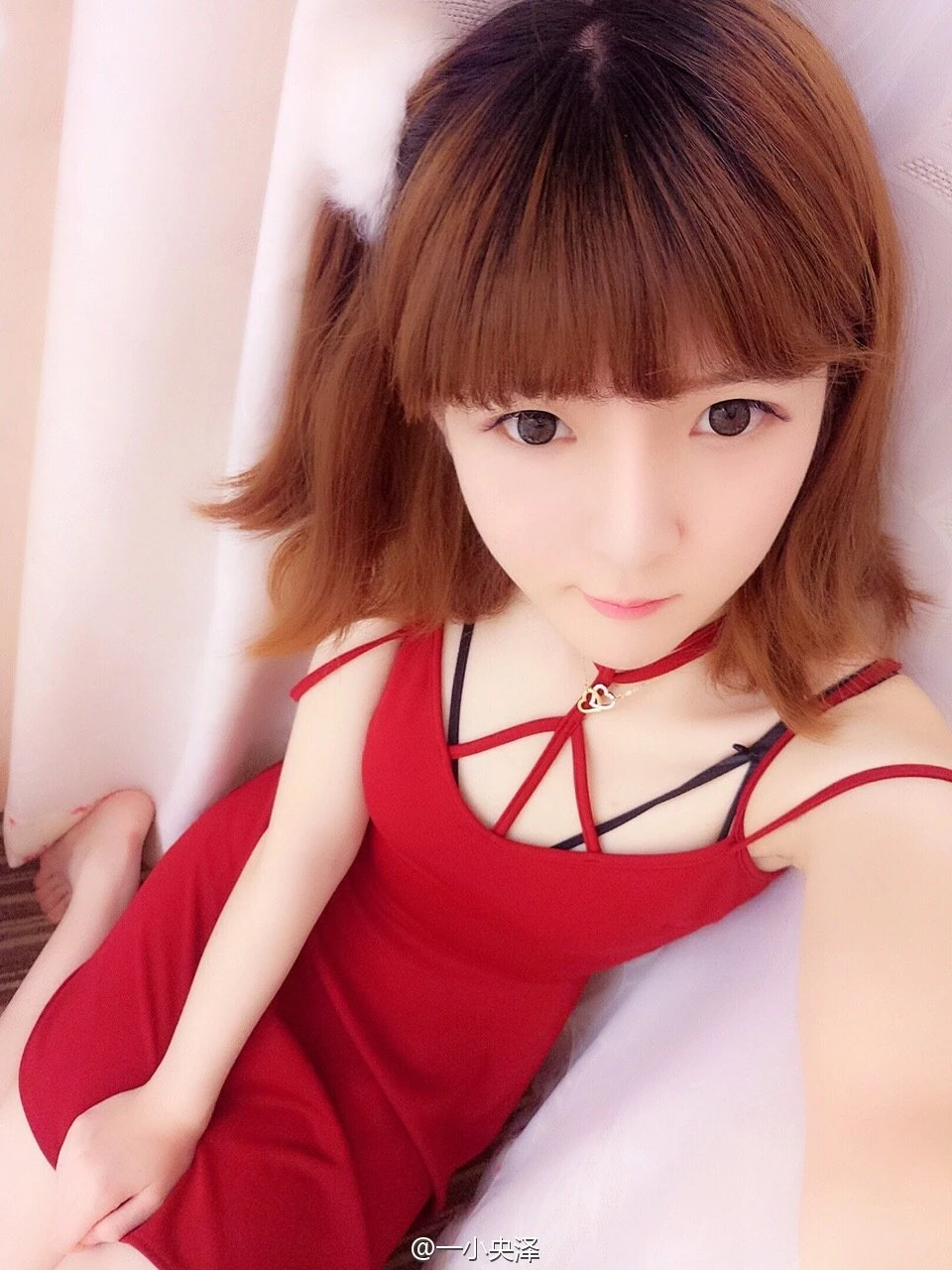 91tutu.cc@一小央泽 NO.064 微博-238.webp