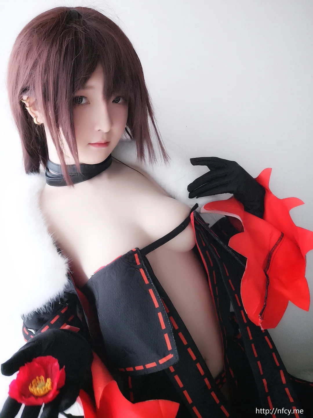 91tutu.cc@一小央泽 NO.064 微博-242.webp