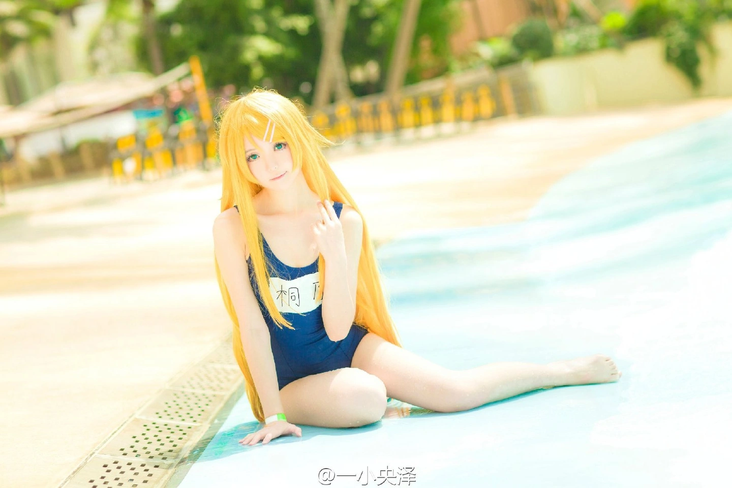 91tutu.cc@一小央泽 NO.064 微博-248.webp