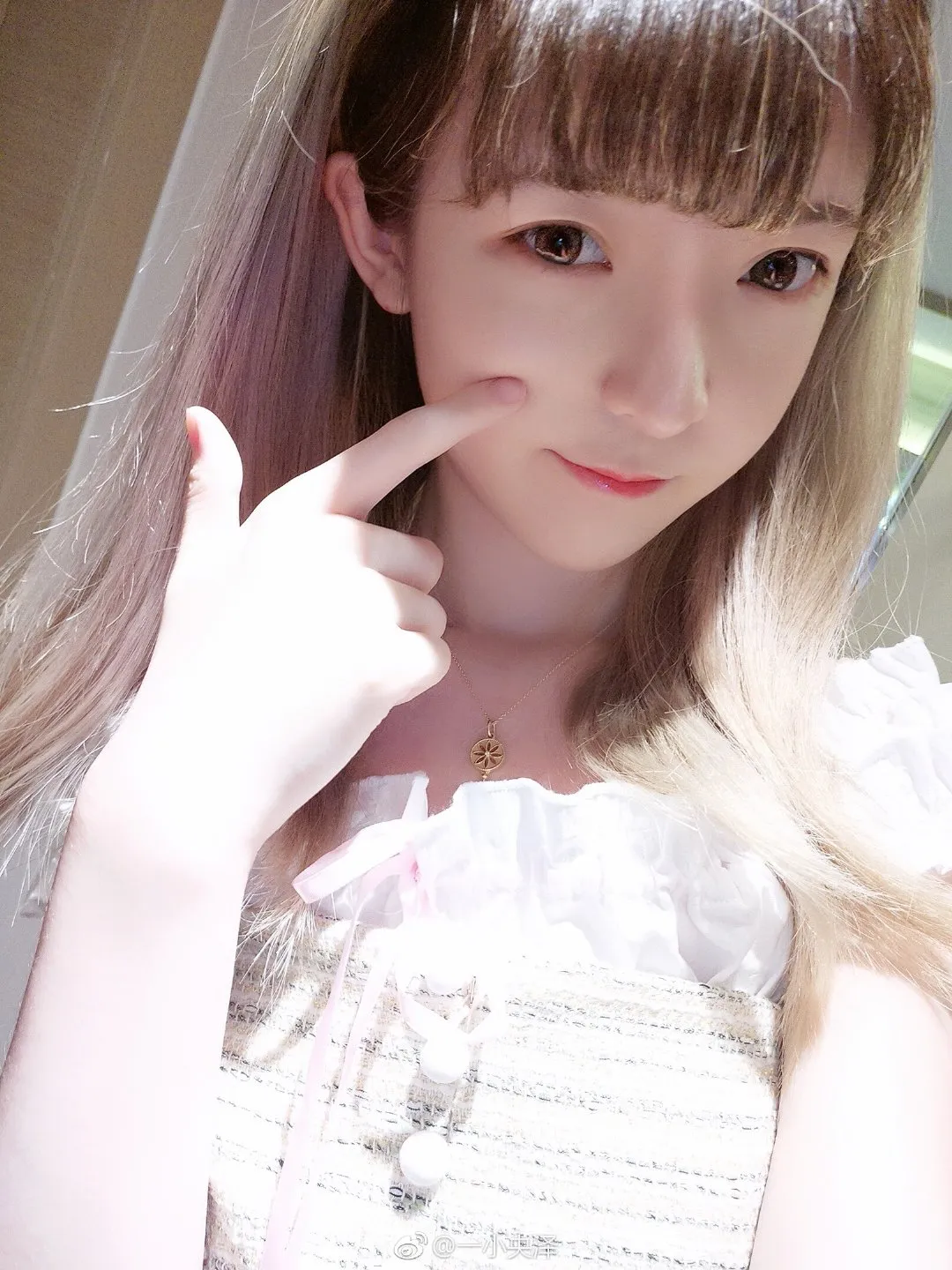 91tutu.cc@一小央泽 NO.064 微博-249.webp