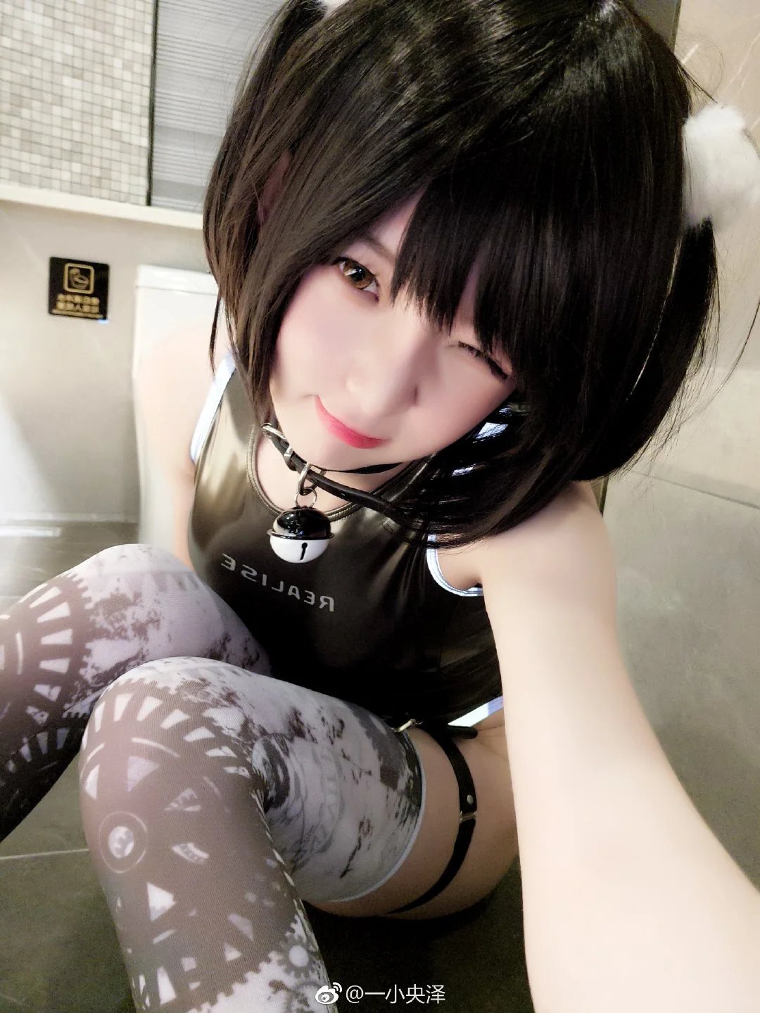 91tutu.cc@一小央泽 NO.064 微博-254.webp