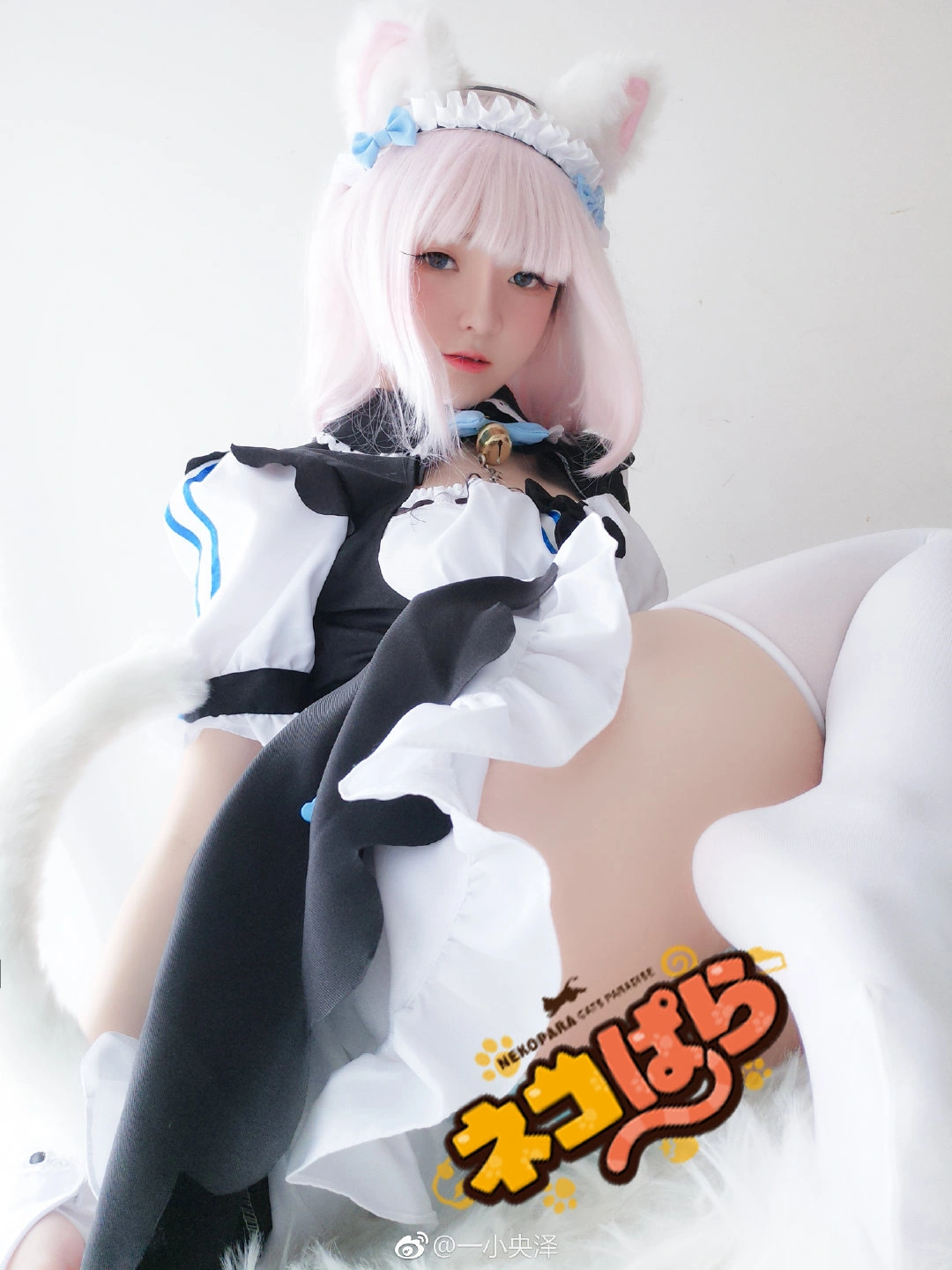 91tutu.cc@一小央泽 NO.064 微博-268.webp