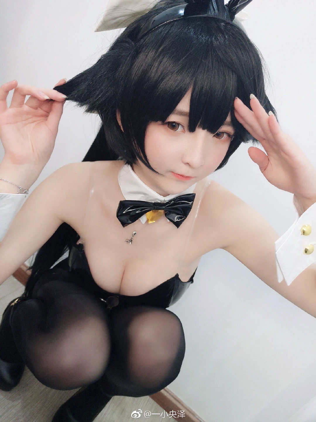 91tutu.cc@一小央泽 NO.064 微博-274.webp