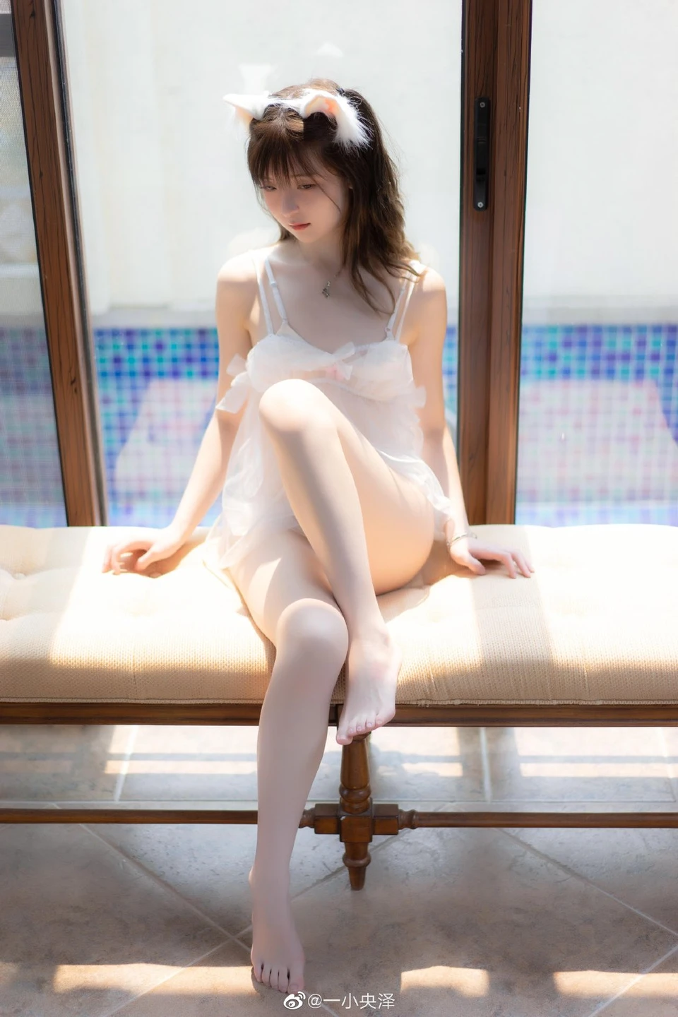 91tutu.cc@一小央泽 NO.064 微博-291.webp