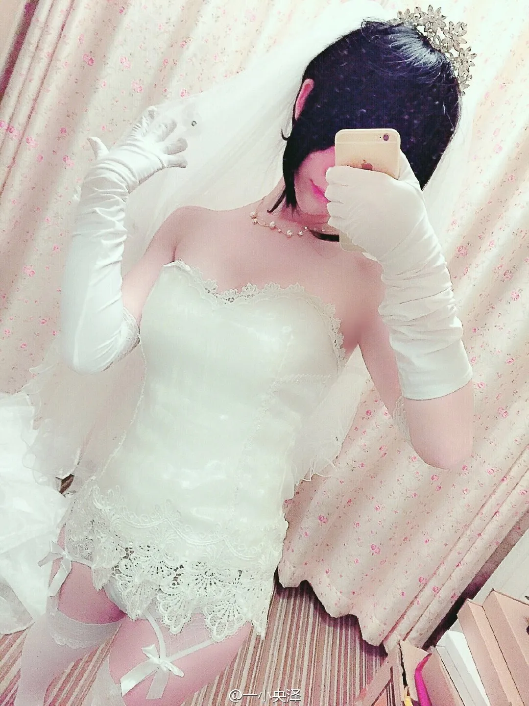 91tutu.cc@一小央泽 NO.064 微博-317.webp