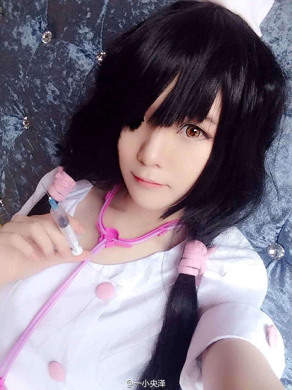 91tutu.cc@一小央泽 NO.064 微博-319.webp