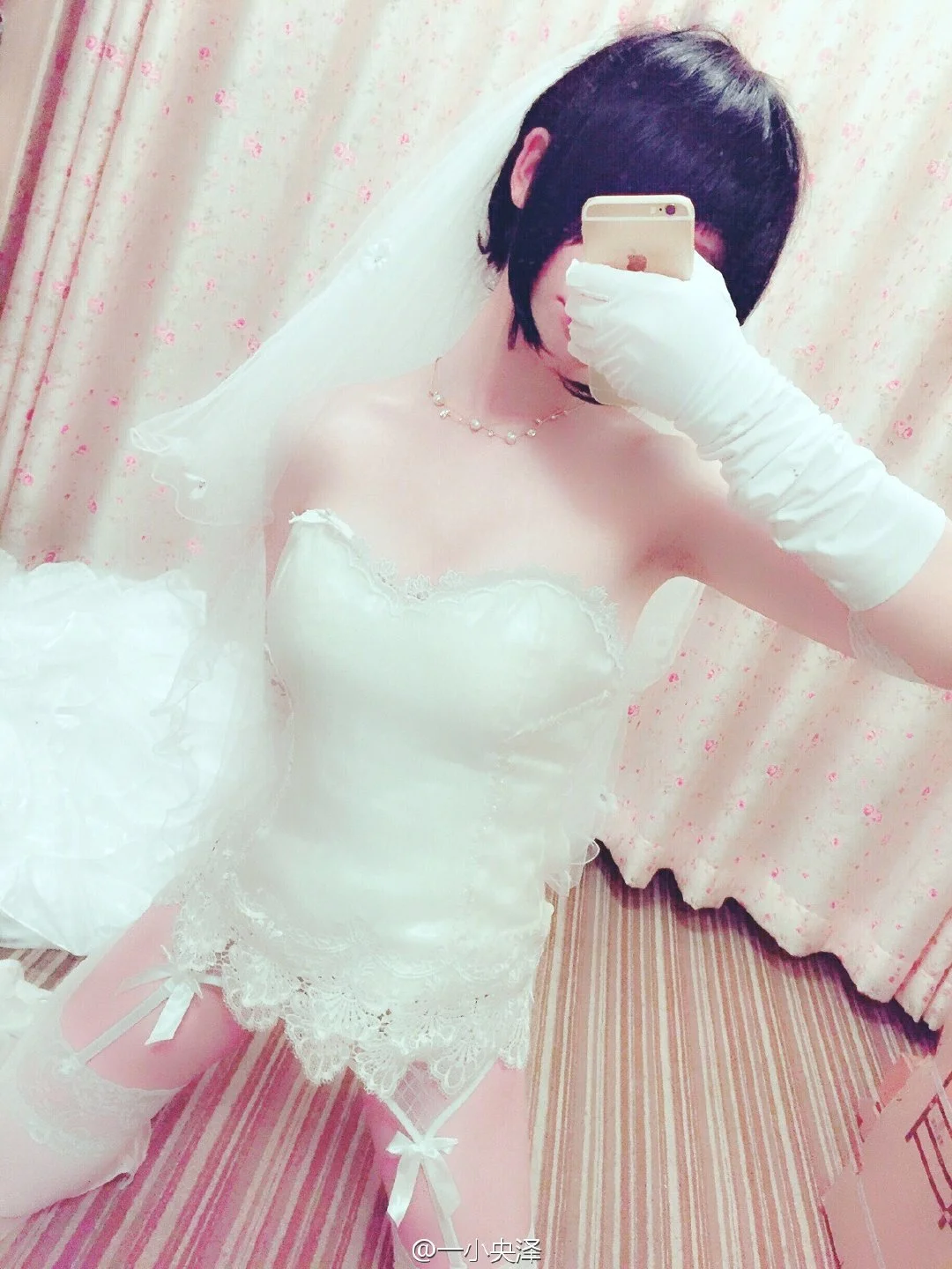 91tutu.cc@一小央泽 NO.064 微博-326.webp