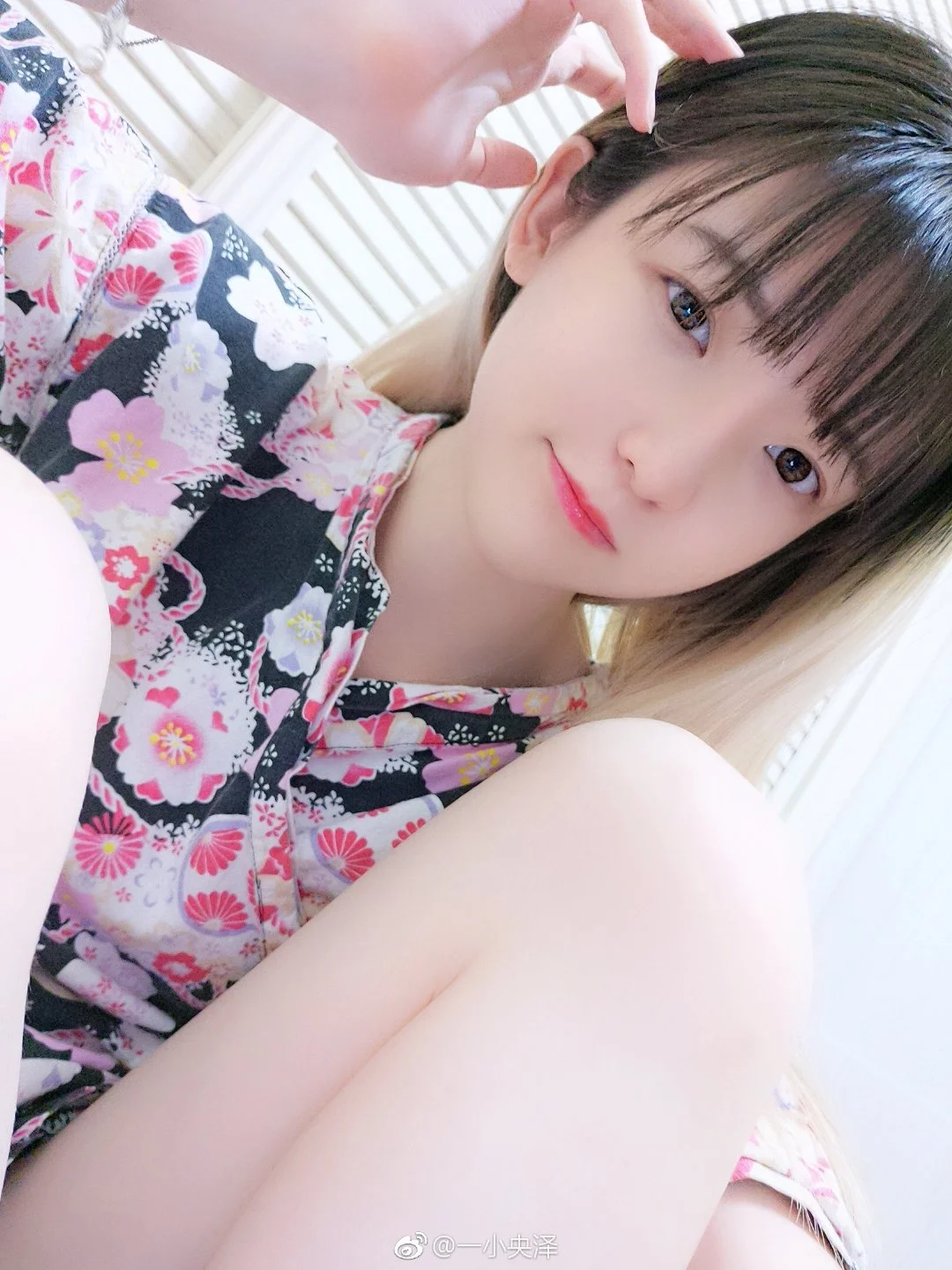 91tutu.cc@一小央泽 NO.064 微博-329.webp