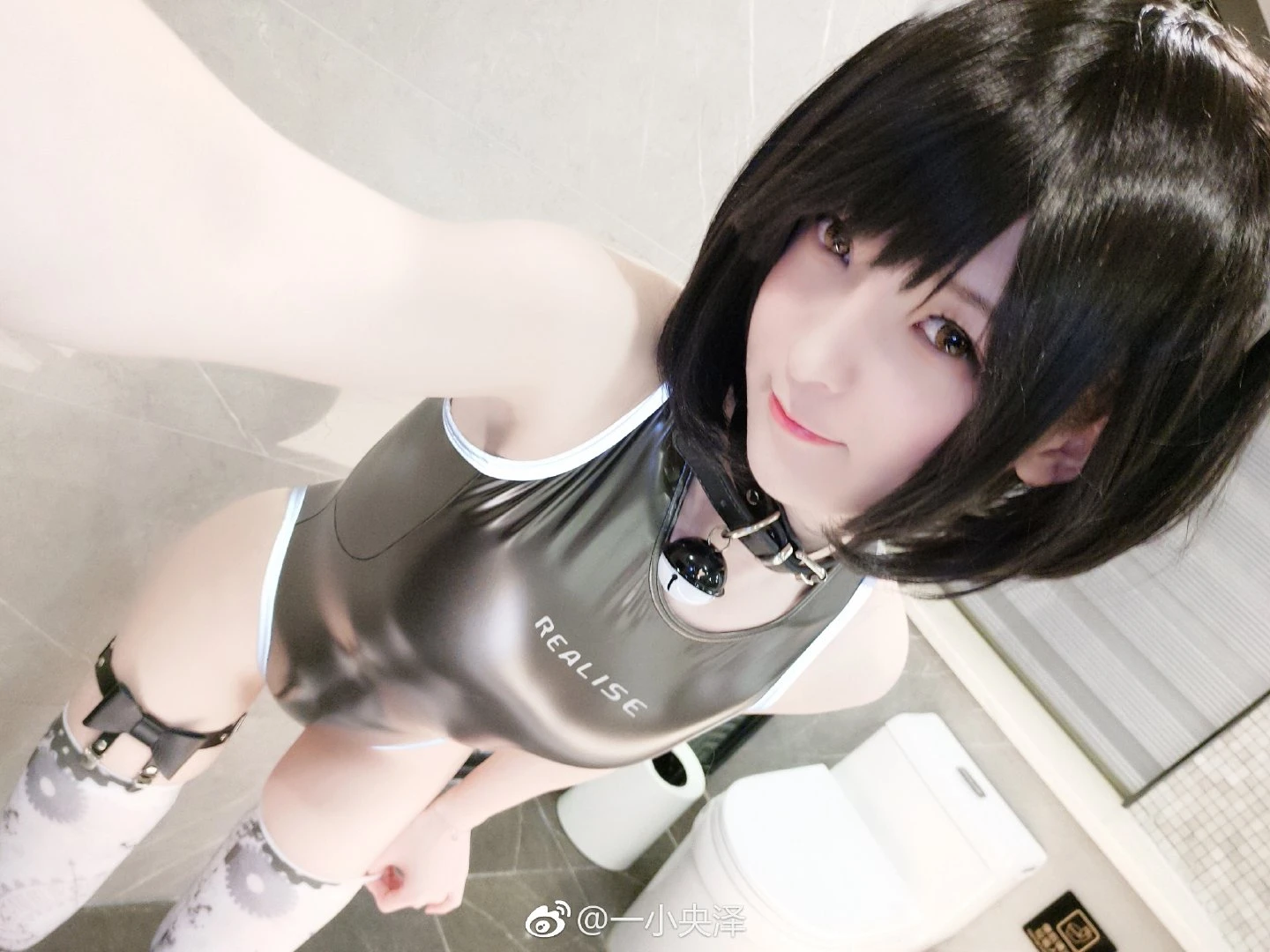 91tutu.cc@一小央泽 NO.064 微博-332.webp