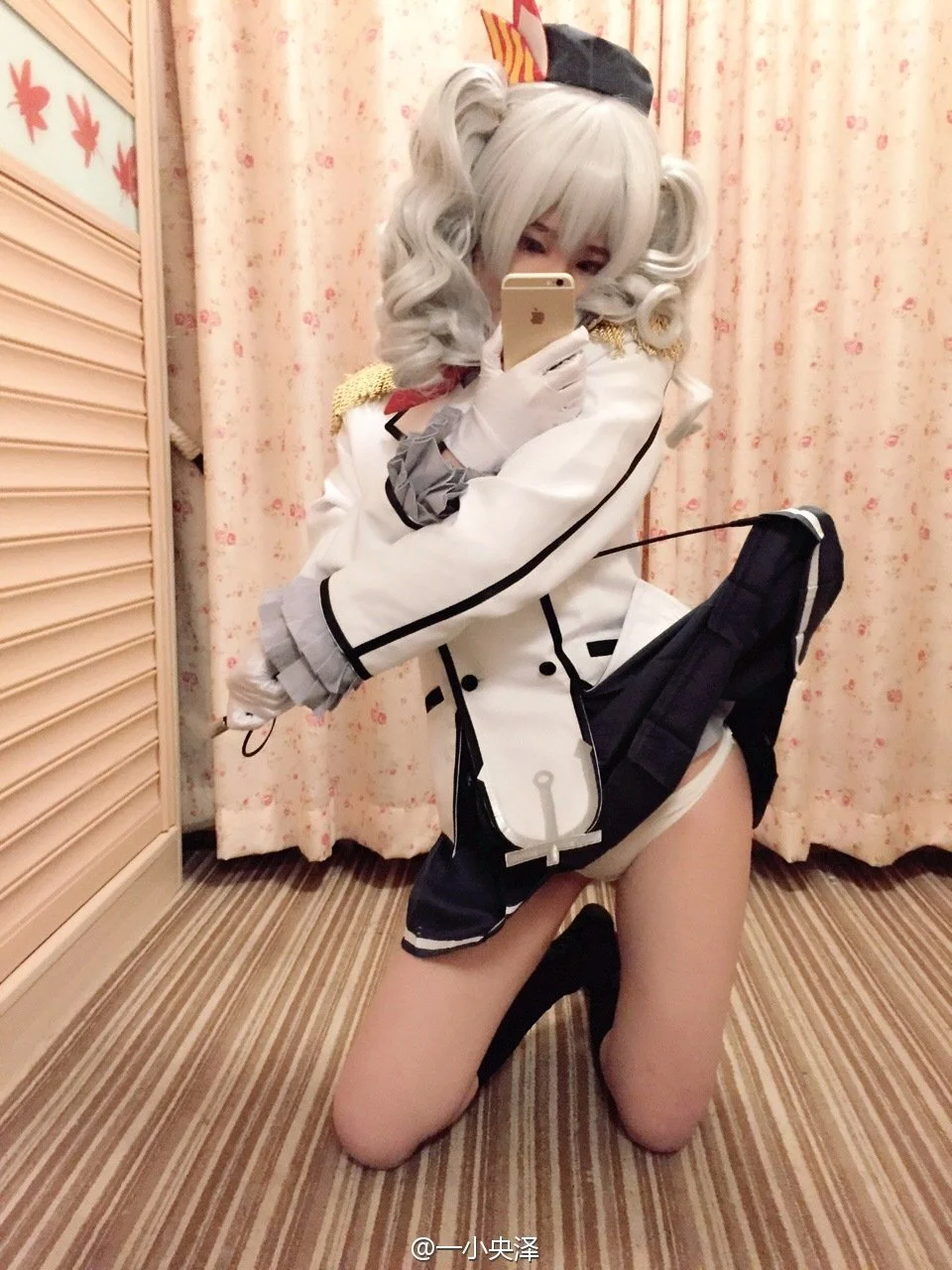 91tutu.cc@一小央泽 NO.064 微博-343.webp