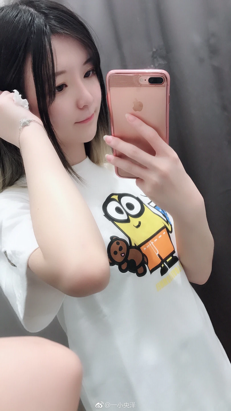 91tutu.cc@一小央泽 NO.064 微博-344.webp