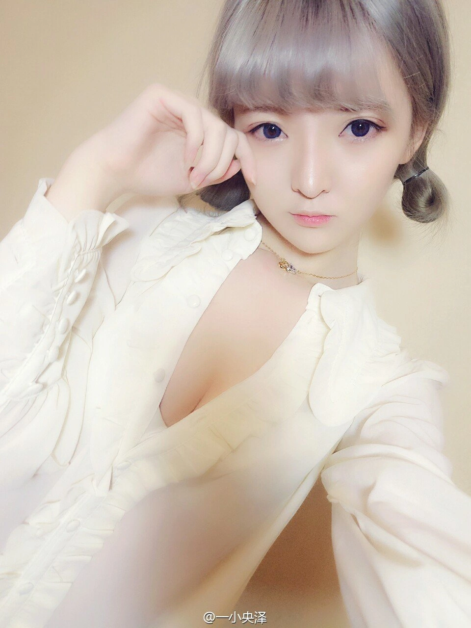 91tutu.cc@一小央泽 NO.064 微博-349.webp