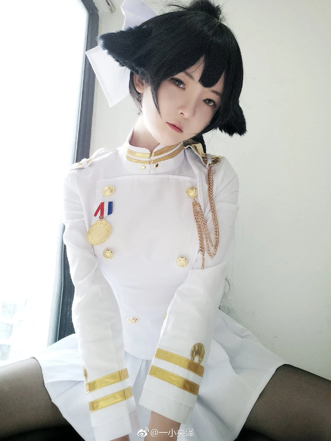 91tutu.cc@一小央泽 NO.064 微博-381.webp