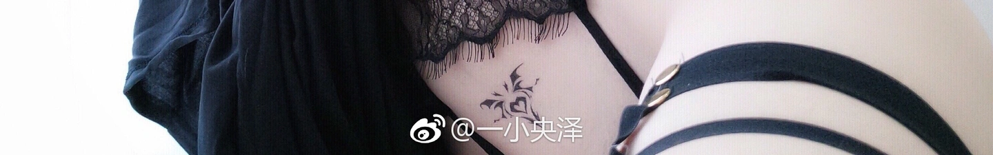 91tutu.cc@一小央泽 NO.064 微博-395.webp