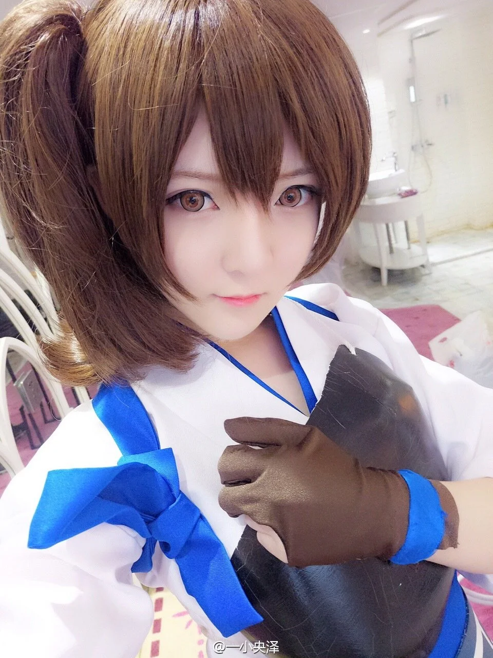 91tutu.cc@一小央泽 NO.064 微博-396.webp