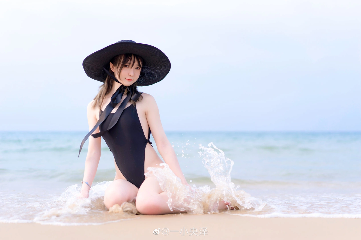 91tutu.cc@一小央泽 NO.064 微博-398.webp