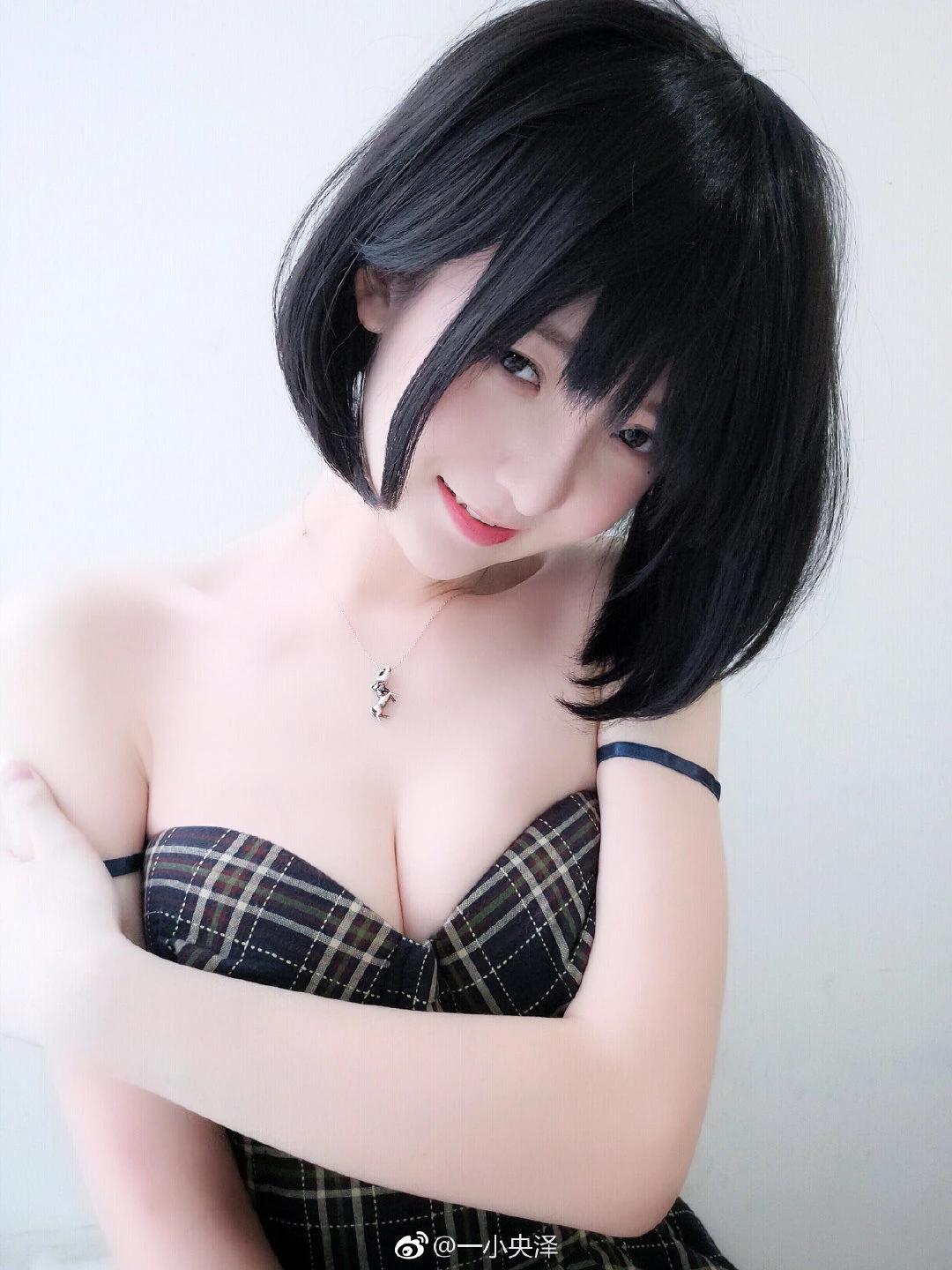 91tutu.cc@一小央泽 NO.064 微博-403.webp