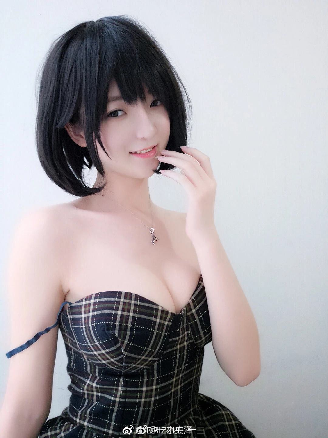 91tutu.cc@一小央泽 NO.064 微博-421.webp