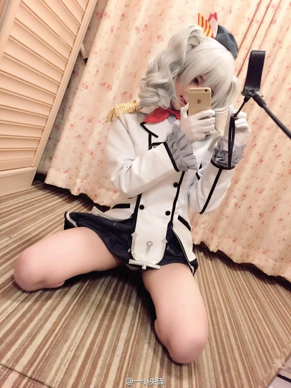 91tutu.cc@一小央泽 NO.064 微博-435.webp