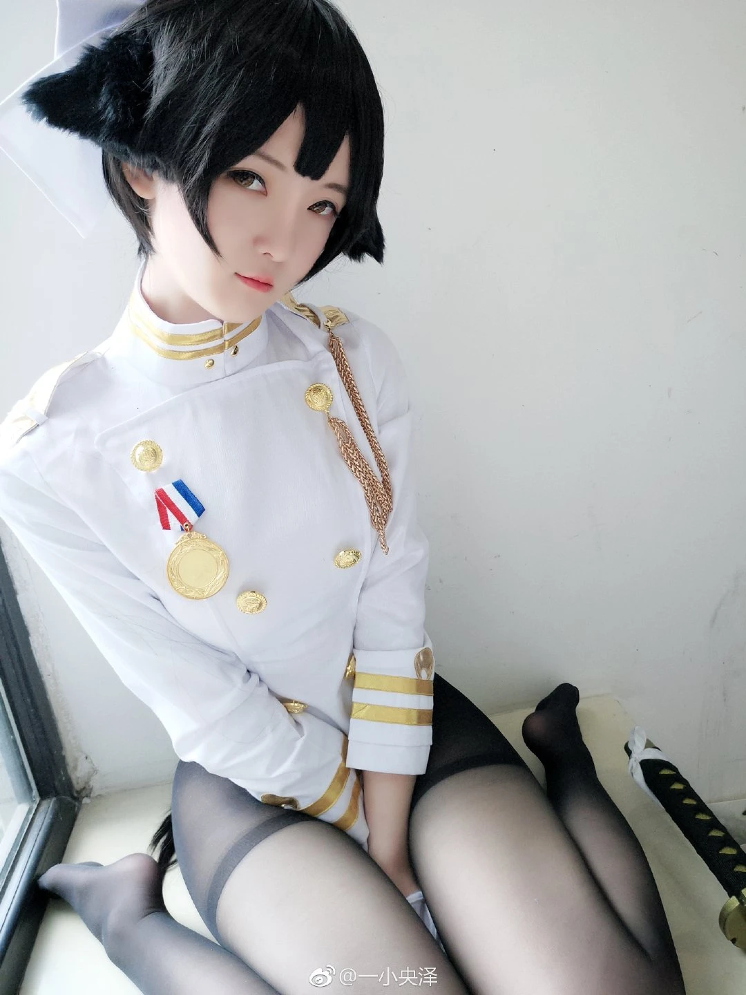 91tutu.cc@一小央泽 NO.064 微博-437.webp