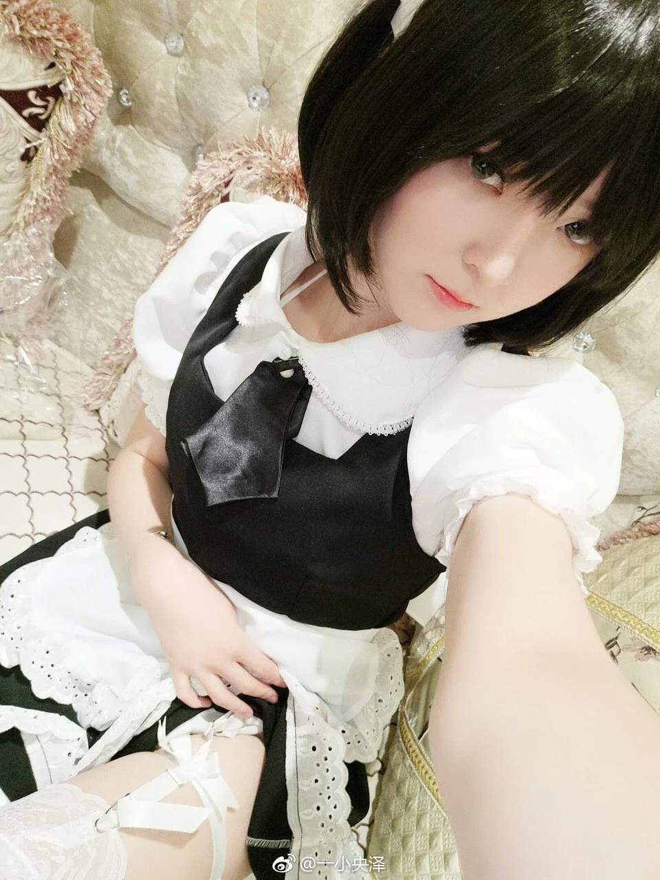 91tutu.cc@一小央泽 NO.064 微博-445.webp