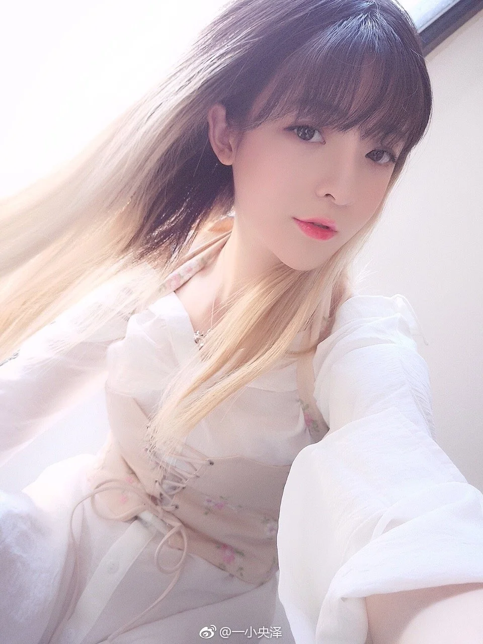 91tutu.cc@一小央泽 NO.064 微博-467.webp