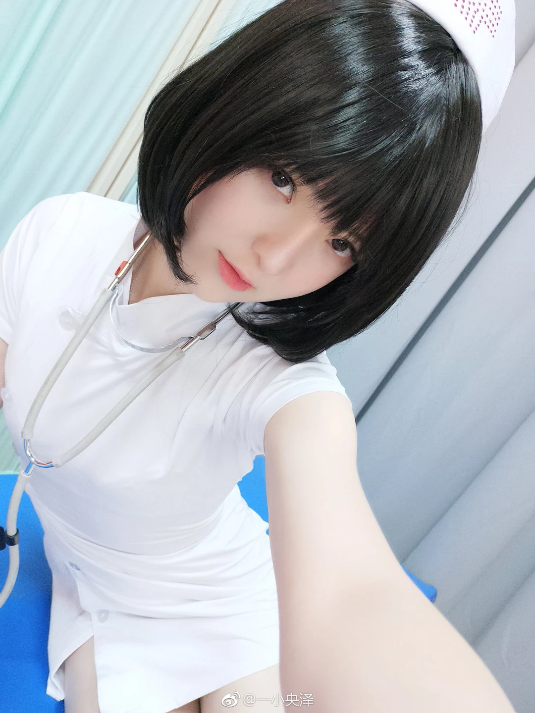 91tutu.cc@一小央泽 NO.064 微博-476.webp