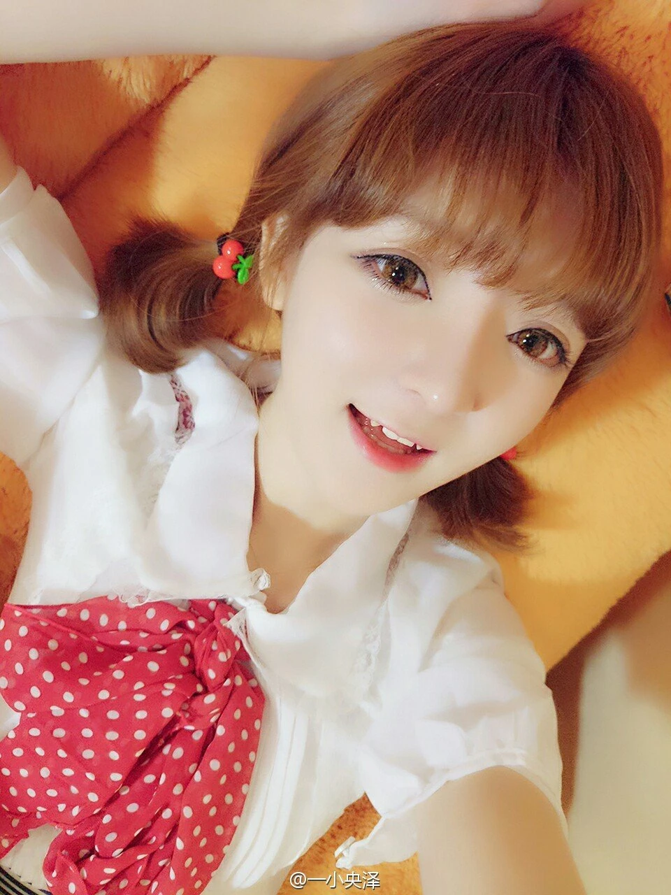 91tutu.cc@一小央泽 NO.064 微博-482.webp